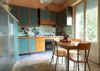 Casa indipendente via Petrarca, Nereto - foto 5