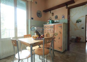 Casa indipendente via Petrarca, Nereto - foto 6