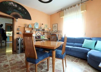 Casa indipendente via Petrarca, Nereto - foto 9