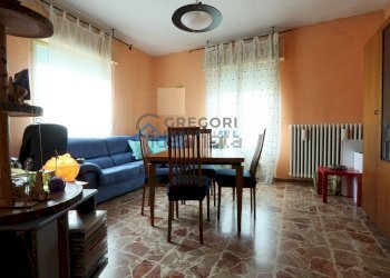 Casa indipendente via Petrarca, Nereto - foto 10