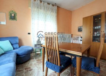 Casa indipendente via Petrarca, Nereto - foto 11