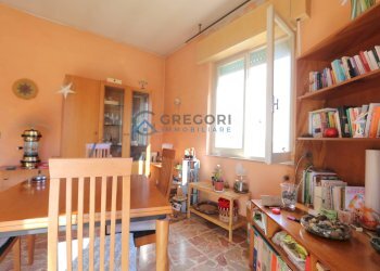 Casa indipendente via Petrarca, Nereto - foto 12