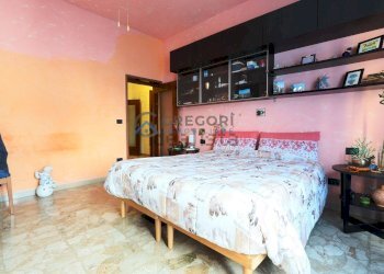 Casa indipendente via Petrarca, Nereto - foto 14