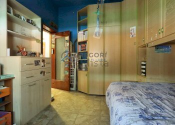 Casa indipendente via Petrarca, Nereto - foto 18