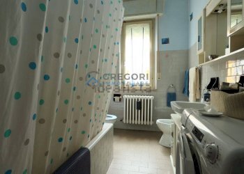 Casa indipendente via Petrarca, Nereto - foto 20