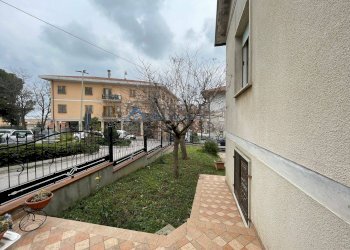 Casa indipendente via Petrarca, Nereto - foto 22