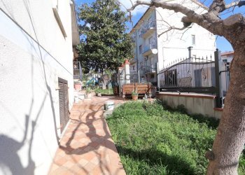 Casa indipendente via Petrarca, Nereto - foto 23