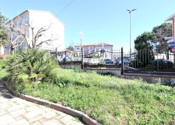 Casa indipendente via Petrarca, Nereto - foto 25