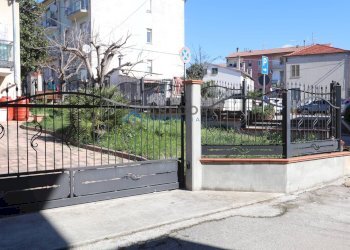 Casa indipendente via Petrarca, Nereto - foto 30