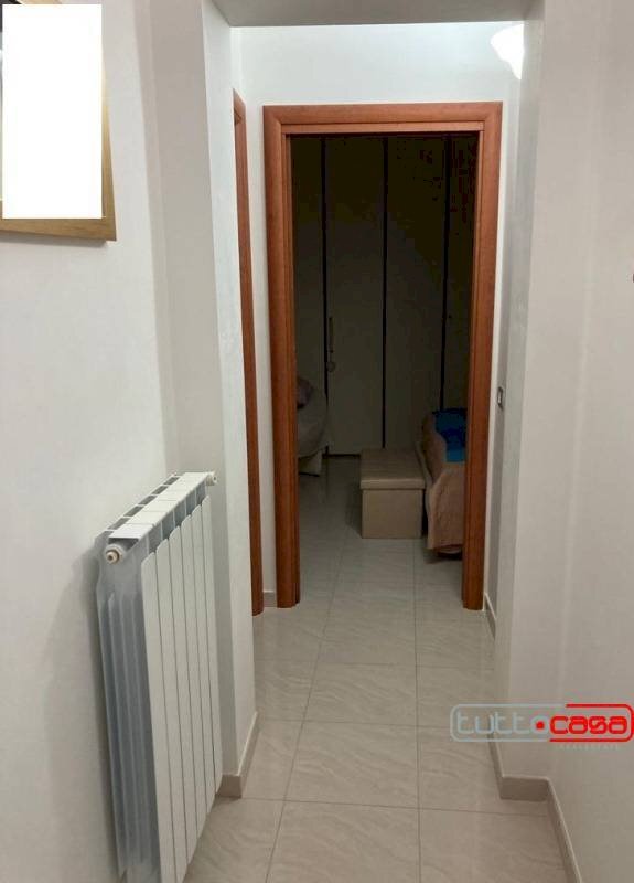 Casa indipendente VIA CANONICO MELI, Scicli - foto 3