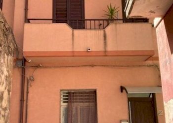 Casa indipendente VIA CANONICO MELI, Scicli - foto 1