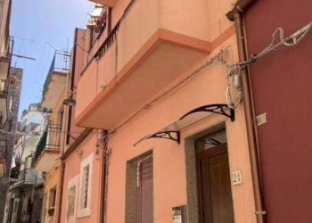 Casa indipendente VIA CANONICO MELI, Scicli - foto 2