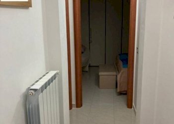 Casa indipendente VIA CANONICO MELI, Scicli - foto 3