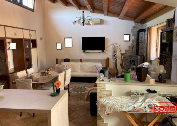 Casa indipendente VIA CANONICO MELI, Scicli - foto 4