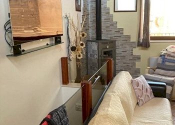 Casa indipendente VIA CANONICO MELI, Scicli - foto 5