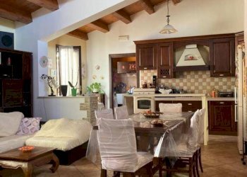 Casa indipendente VIA CANONICO MELI, Scicli - foto 6