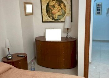 Casa indipendente VIA CANONICO MELI, Scicli - foto 8