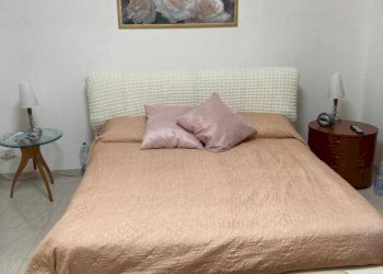 Casa indipendente VIA CANONICO MELI, Scicli - foto 9