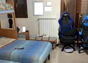 Casa indipendente VIA CANONICO MELI, Scicli - foto 10