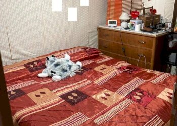 Casa indipendente VIA CANONICO MELI, Scicli - foto 12