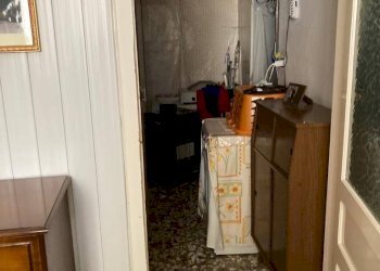 Casa indipendente VIA CANONICO MELI, Scicli - foto 13