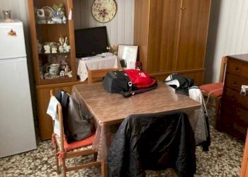 Casa indipendente VIA CANONICO MELI, Scicli - foto 14