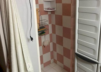 Casa indipendente VIA CANONICO MELI, Scicli - foto 15