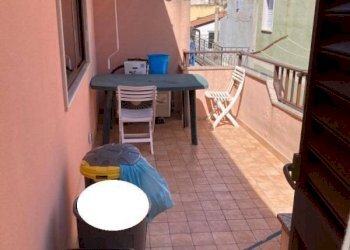 Casa indipendente VIA CANONICO MELI, Scicli - foto 16