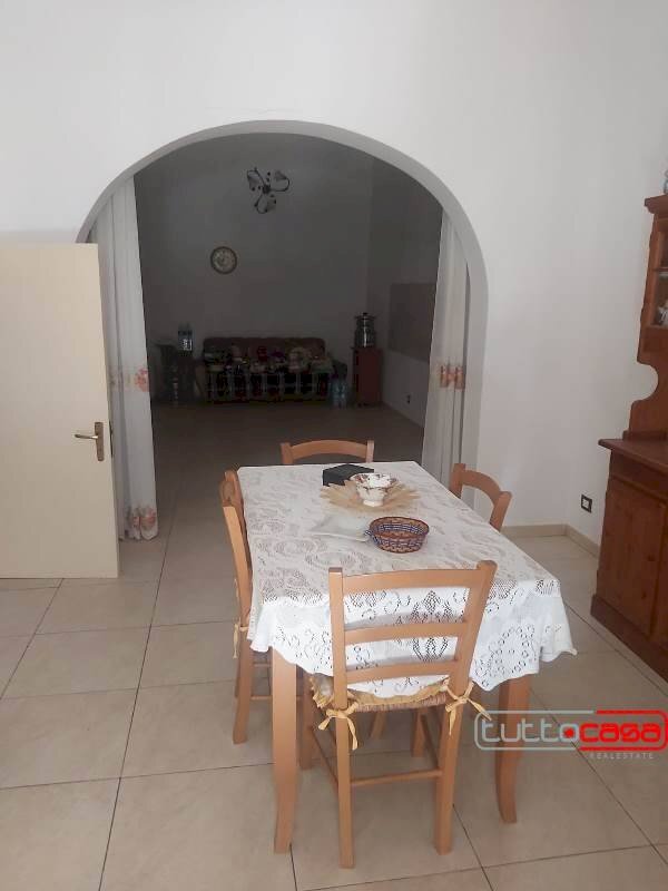 Casa indipendente VIA SPADARO, Scicli - foto 2