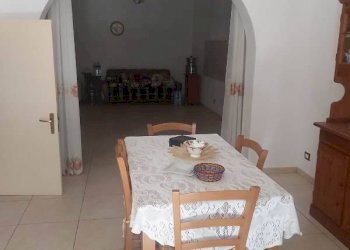 Casa indipendente VIA SPADARO, Scicli - foto 2