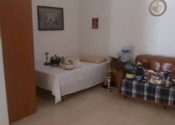 Casa indipendente VIA SPADARO, Scicli - foto 3