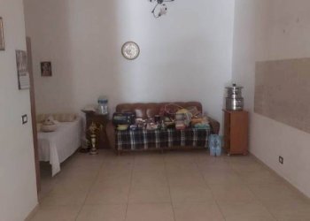 Casa indipendente VIA SPADARO, Scicli - foto 4