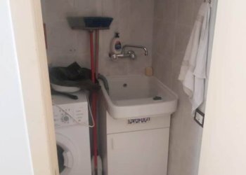 Casa indipendente VIA SPADARO, Scicli - foto 5