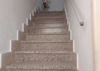 Casa indipendente VIA SPADARO, Scicli - foto 6