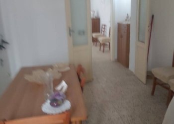 Casa indipendente VIA SPADARO, Scicli - foto 7