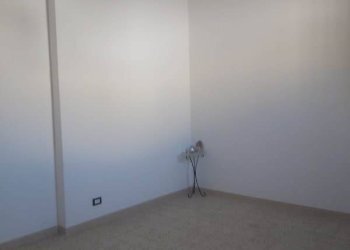 Casa indipendente VIA SPADARO, Scicli - foto 8