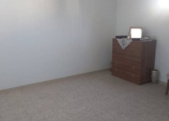 Casa indipendente VIA SPADARO, Scicli - foto 9