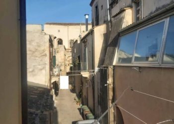 Casa indipendente VIA SPADARO, Scicli - foto 11