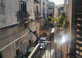 Casa indipendente VIA SPADARO, Scicli - foto 12