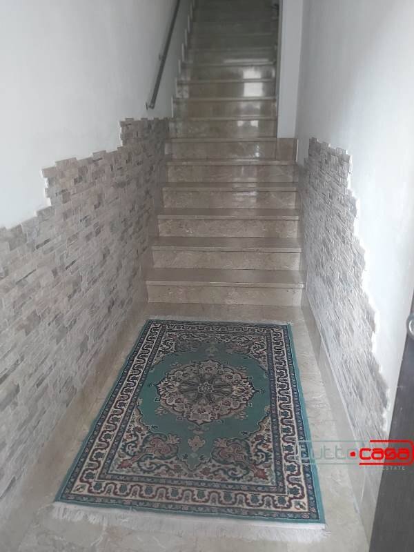 Quadrilocale VIA VITTORIO VENETO, Scicli - foto 2