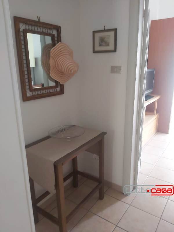 Quadrilocale VIA VITTORIO VENETO, Scicli - foto 3