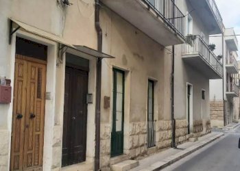 Quadrilocale VIA VITTORIO VENETO, Scicli - foto 1