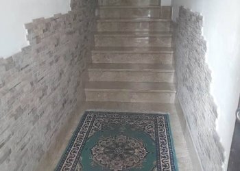 Quadrilocale VIA VITTORIO VENETO, Scicli - foto 2