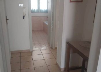 Quadrilocale VIA VITTORIO VENETO, Scicli - foto 4