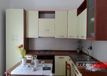 Quadrilocale VIA VITTORIO VENETO, Scicli - foto 5