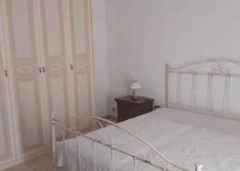 Quadrilocale VIA VITTORIO VENETO, Scicli - foto 6