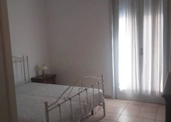 Quadrilocale VIA VITTORIO VENETO, Scicli - foto 7