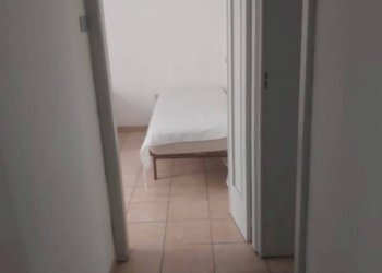 Quadrilocale VIA VITTORIO VENETO, Scicli - foto 8