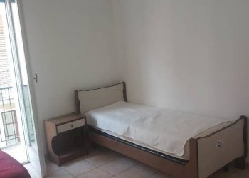 Quadrilocale VIA VITTORIO VENETO, Scicli - foto 9