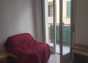 Quadrilocale VIA VITTORIO VENETO, Scicli - foto 10